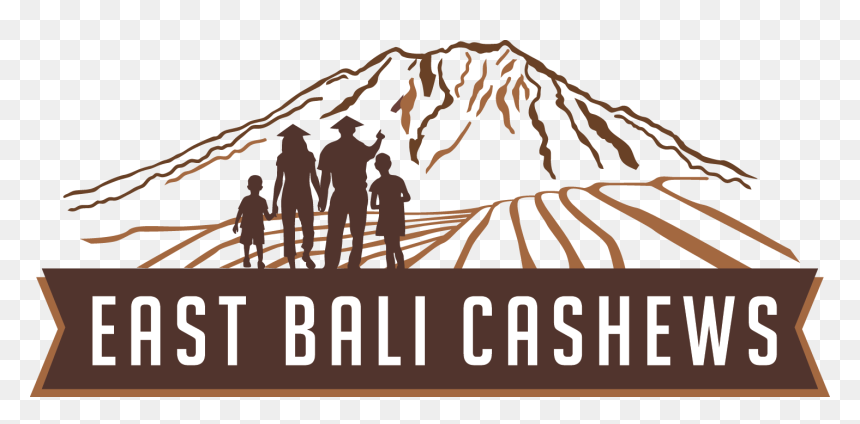Pt East Indo Fair Trading, HD Png Download - cashews png