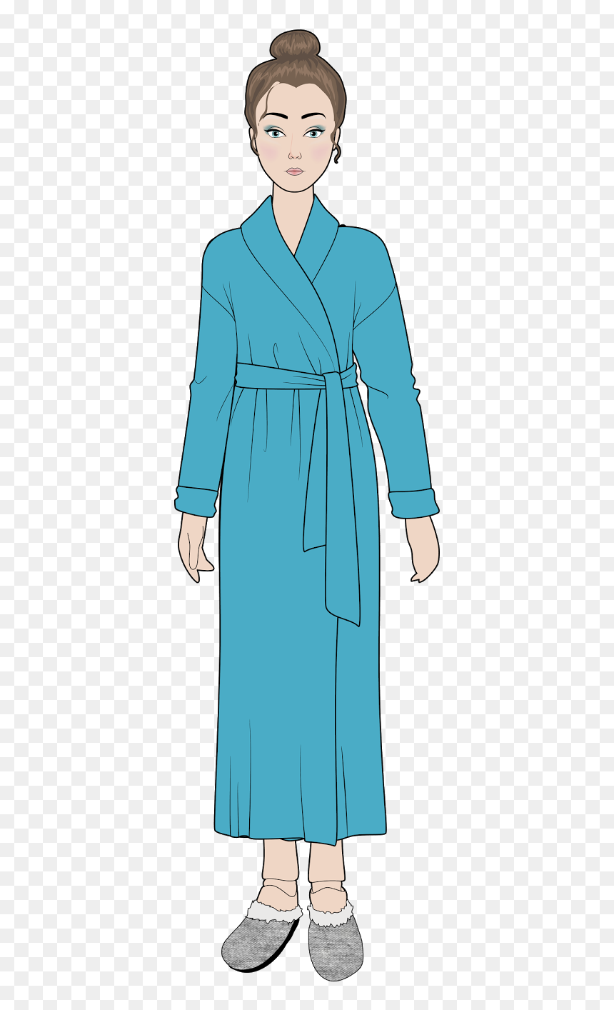 Standing, HD Png Download - harry styles png 2015
