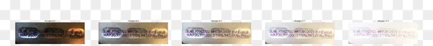 Mesh, HD Png Download - real eyes png