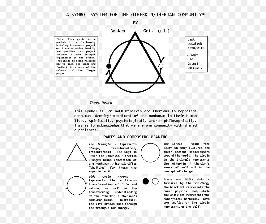 Diagram , Png Download - Triangle, Transparent Png - cycle arrows png