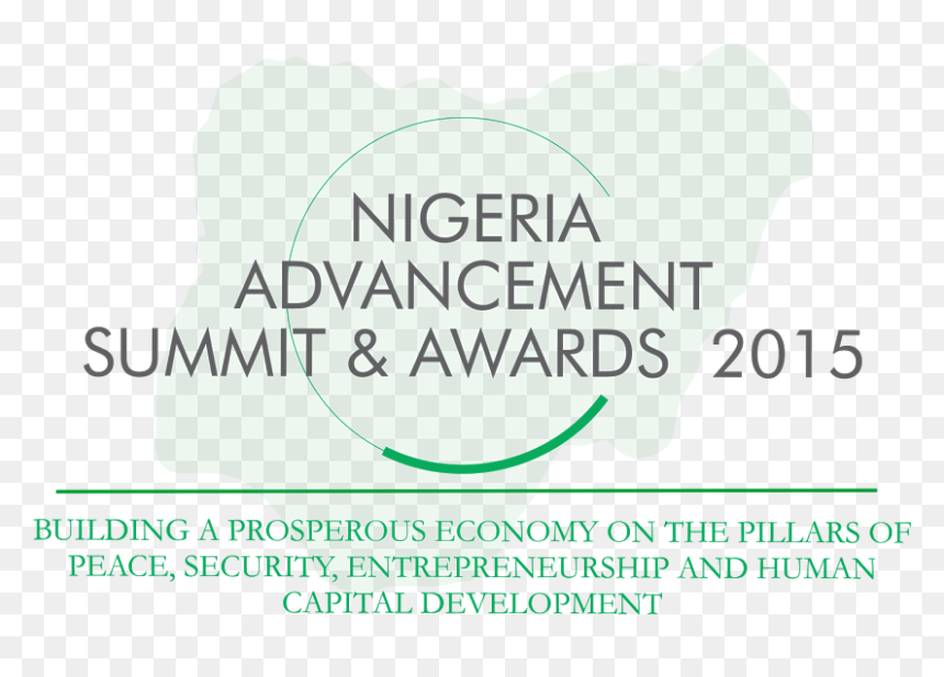 2015 Nigeria Advancement Summit & Awards - Sp Jain Center Of Management, HD Png Download - harry styles png 2015
