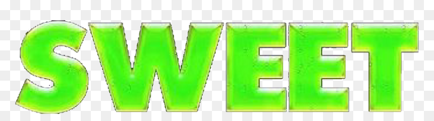 #brockhampton #png #sweet #freetoedit - Colorfulness, Transparent Png - brockhampton png