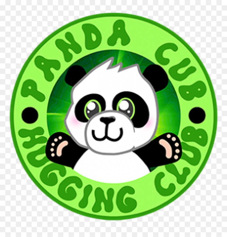 The Most Ridiculous League Of Legends Team Names All - Charters Towers Central State School, HD Png Download - ipl team logo png