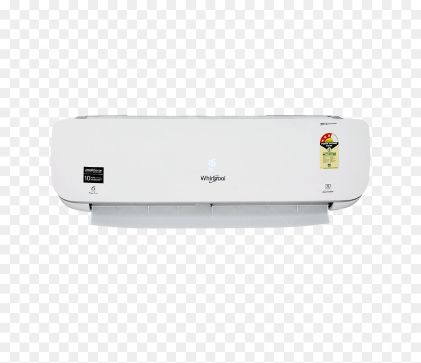 Smartphone, HD Png Download - whirlpool png