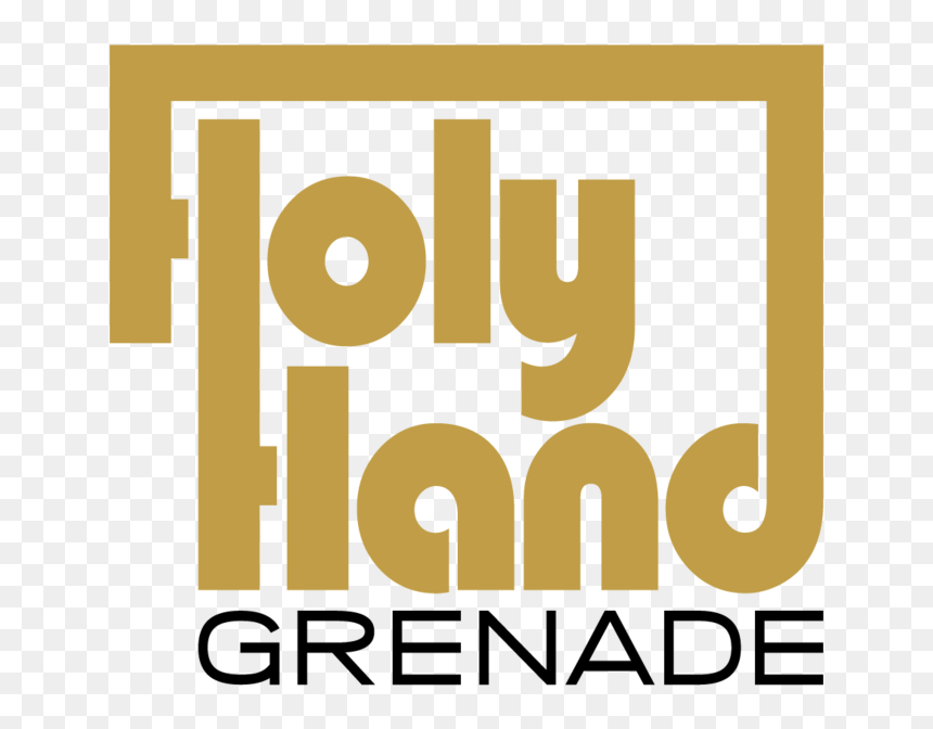 Hand Grenade Png, Transparent Png - hand grenade png