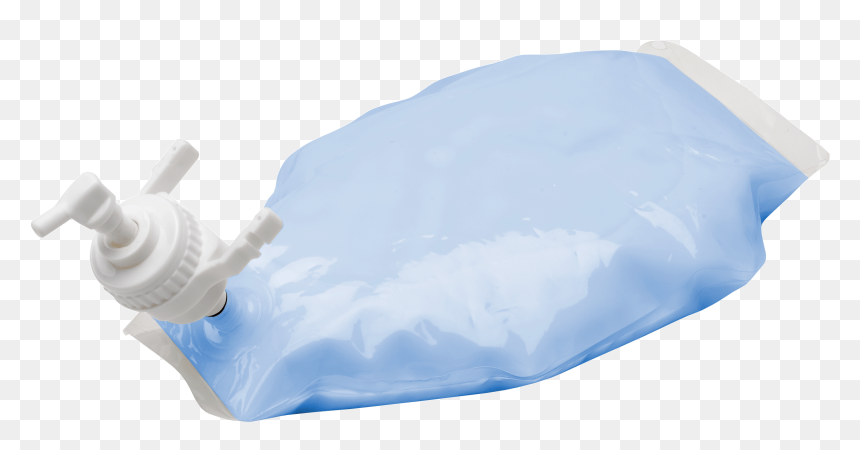 Lymnaeidae, HD Png Download - star line png