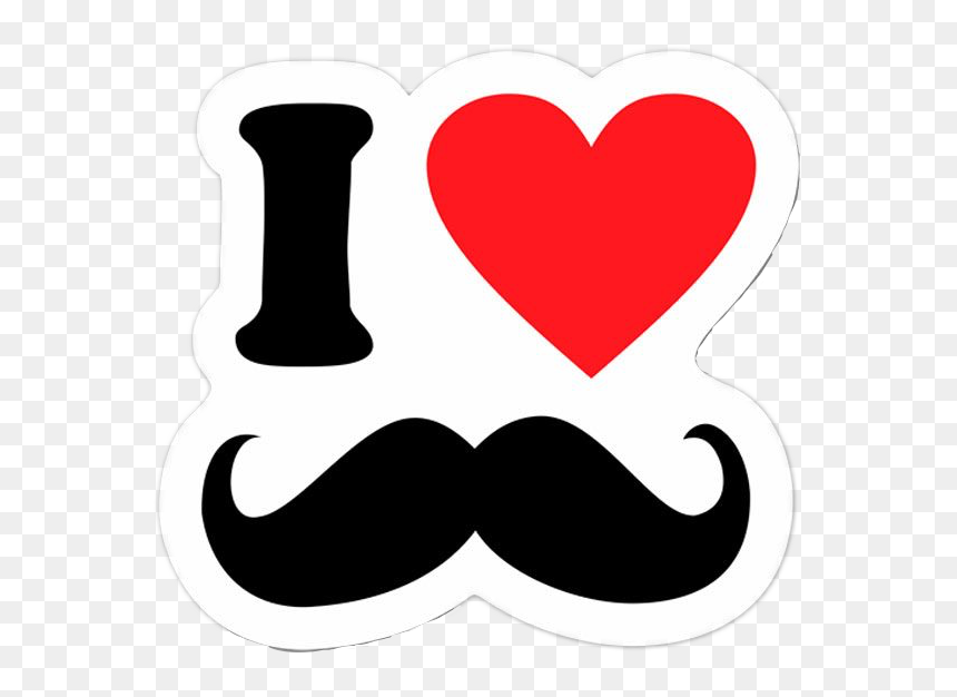 #mostacho#freetoedit - Father's Day, HD Png Download - mostacho png