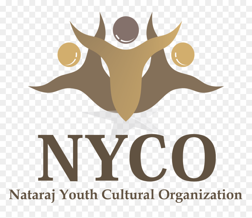 Natarajar Png, Transparent Png - natarajar png