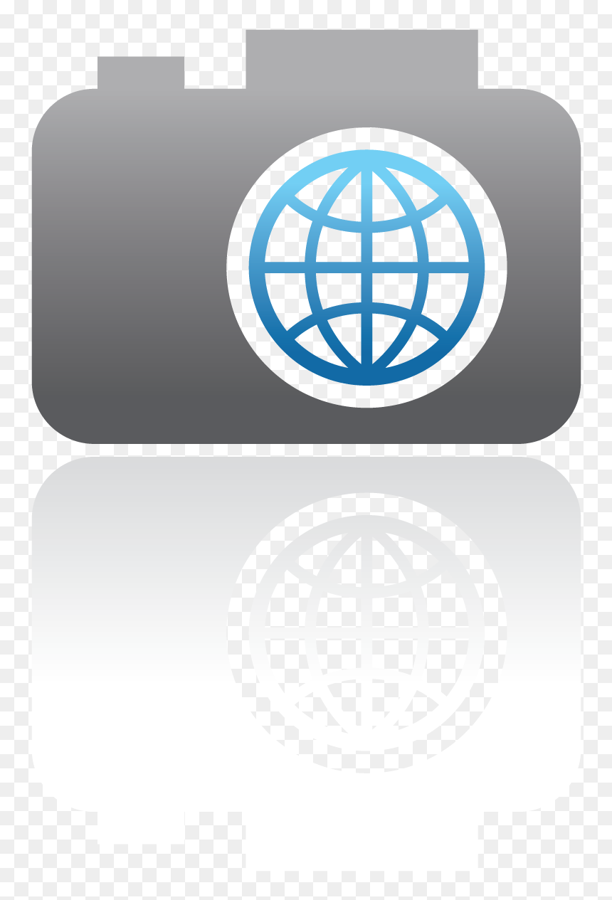 Casa Sucre, HD Png Download - tim allen png
