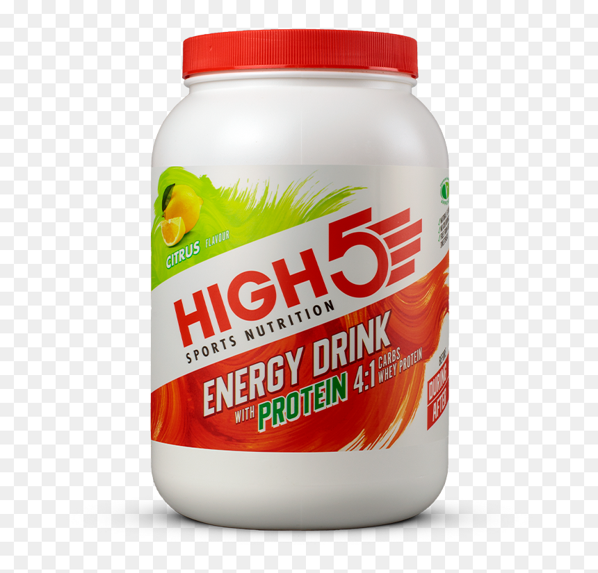 Energy Drink With Protein - Energy Drink, HD Png Download - beverage png
