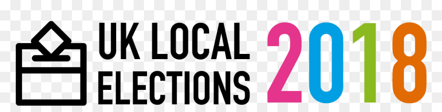 Last Chance To Register To Vote For Council Elections - Local Elections 2018, HD Png Download - last chance png