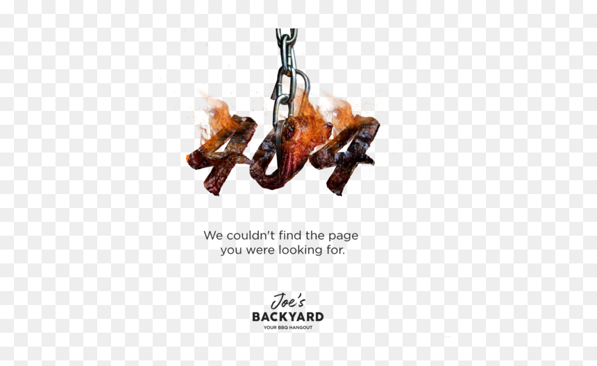 404-1 - Rotisserie, HD Png Download - backyard png