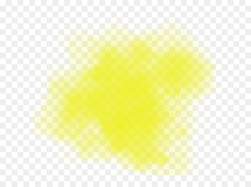 Darkness, HD Png Download - holi hai png