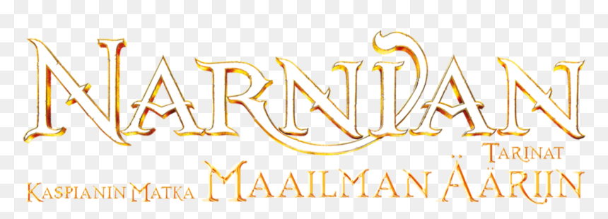 Neon Sign, HD Png Download - ben barnes png