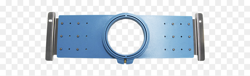 Circle, HD Png Download - multi photo frames png