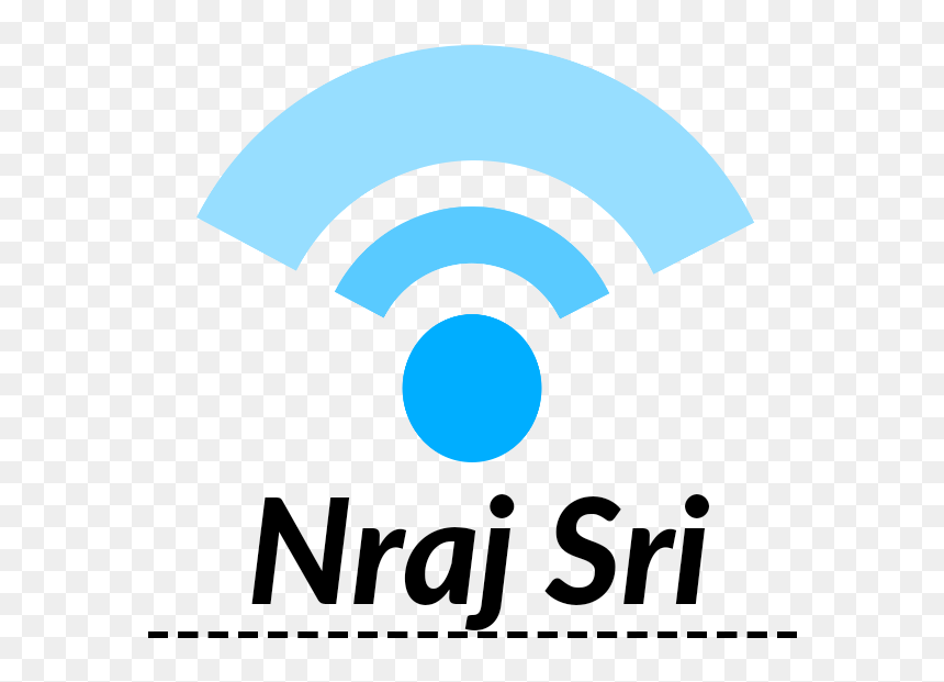 Circle, HD Png Download - natarajar png
