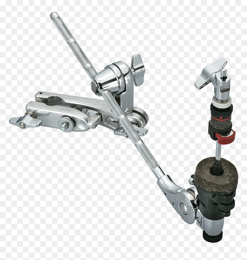 Tama Mxa73n Closed Hi Hat Attachment, HD Png Download - degree hat png