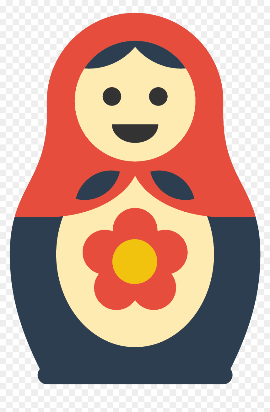 Thumb Image, HD Png Download - mayur pankh png