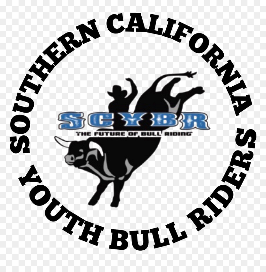 Order Of The Arrow, HD Png Download - bull riding png