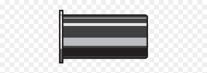 Display Device, HD Png Download - nut button png
