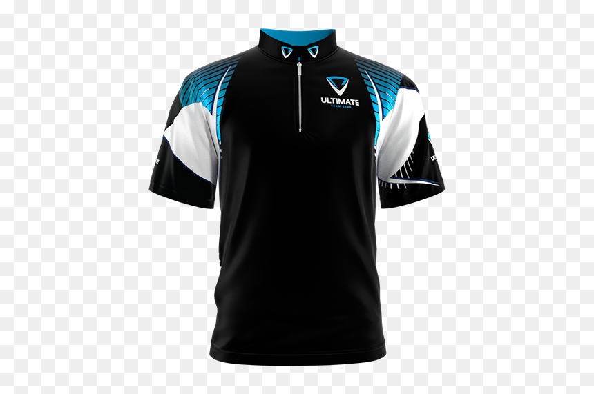 Thumb Image - Sports Png T Shirt, Transparent Png - apparel png