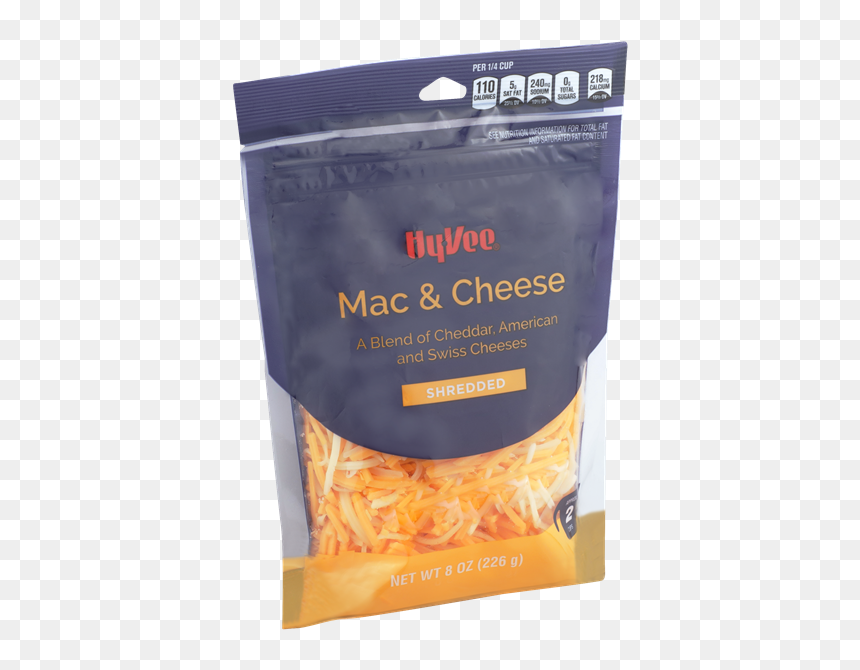 Spaghetti, HD Png Download - mac n cheese png