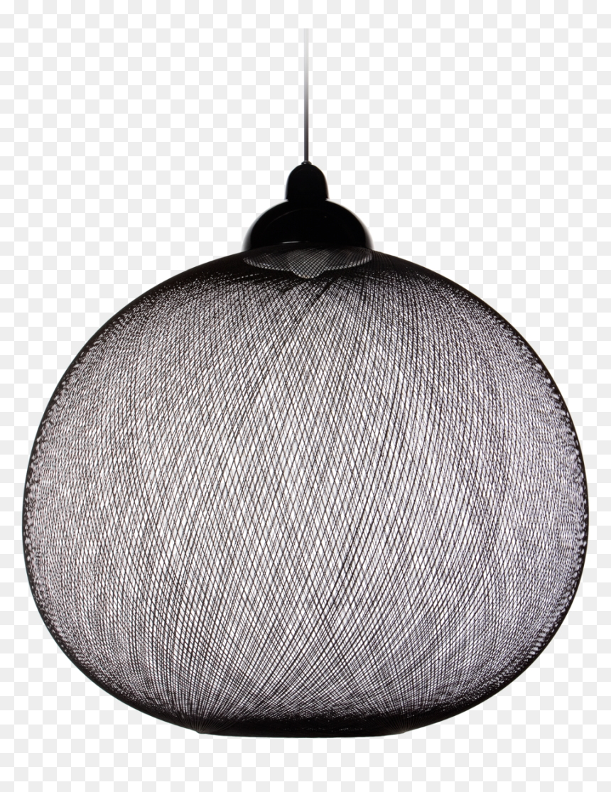 Moooi Non Random Light, HD Png Download - white sphere png