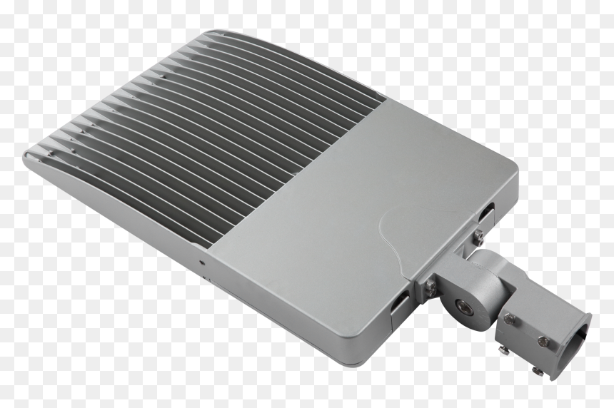 Playstation 3, HD Png Download - bracket shape png