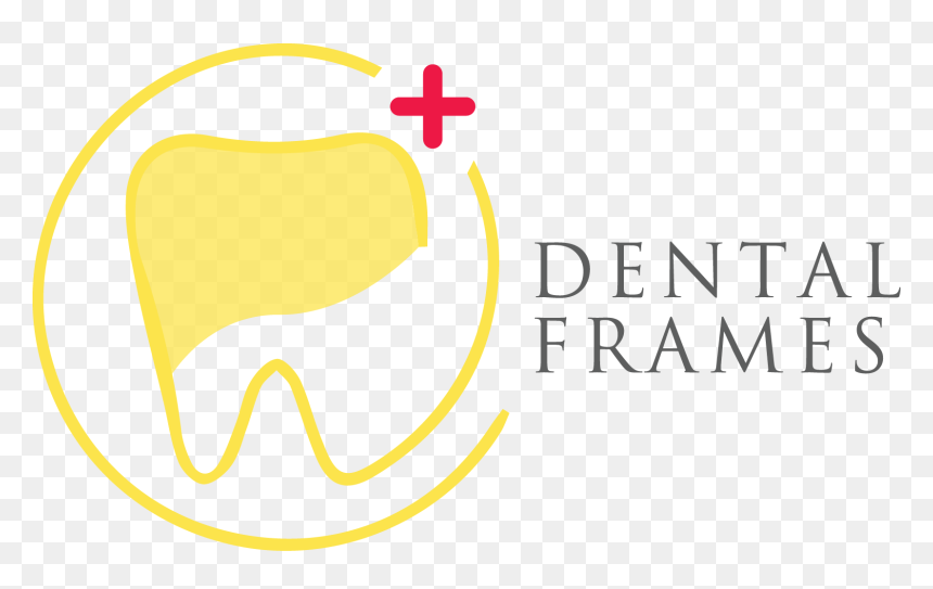 Dental Frames, Multi-speciality Clinic In Kr Puram, - Benjamin Walk, HD Png Download - multi photo frames png