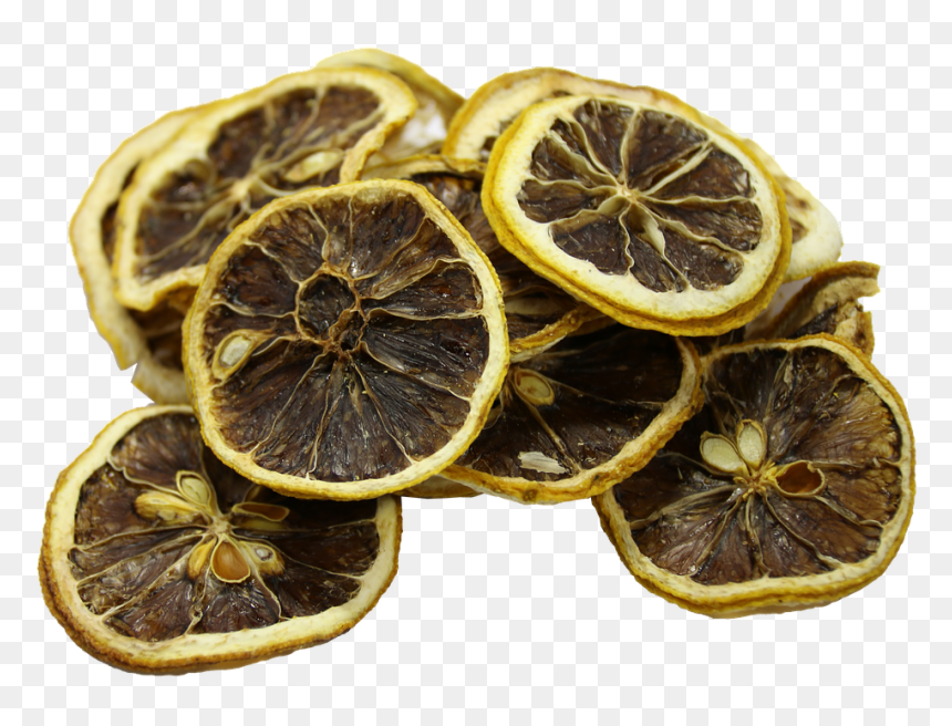 Transparent Lemon Fruit Png - Sweet Lemon, Png Download - lemon fruit png