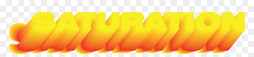Graphic Design, HD Png Download - brockhampton png