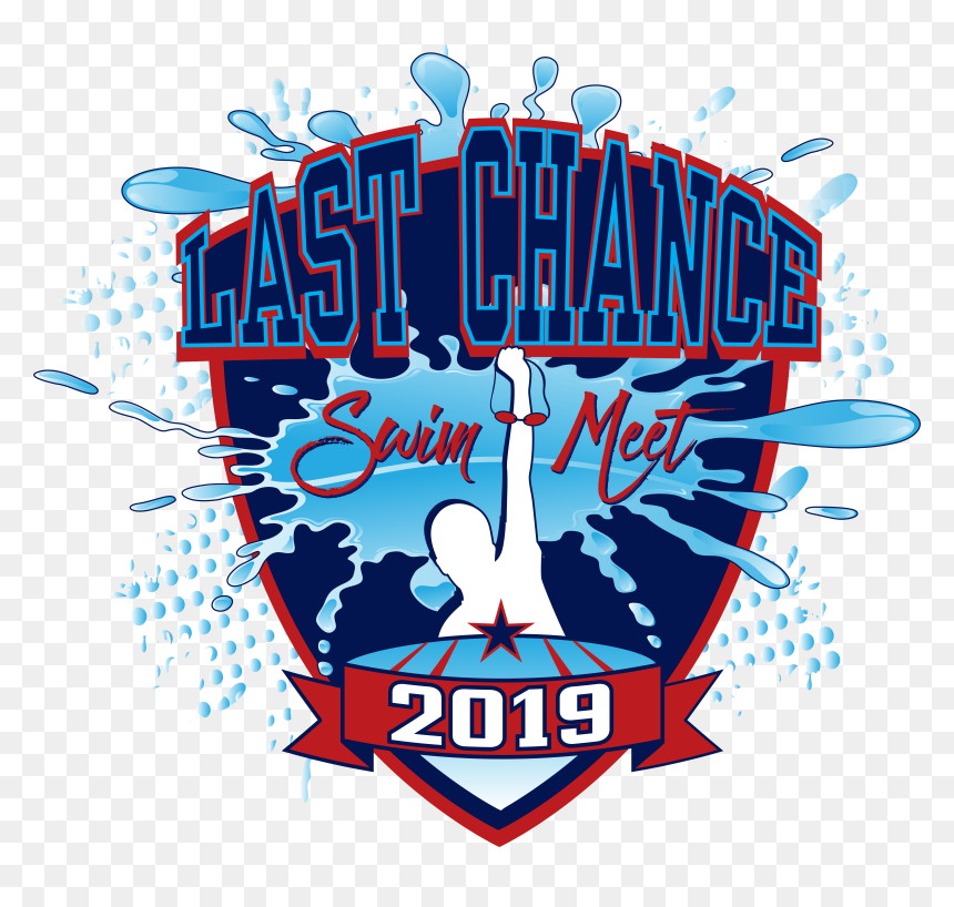 Poster, HD Png Download - last chance png