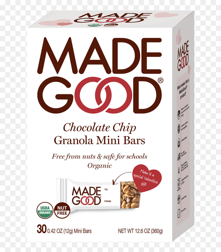 Vday Box - Food, HD Png Download - target gift card png