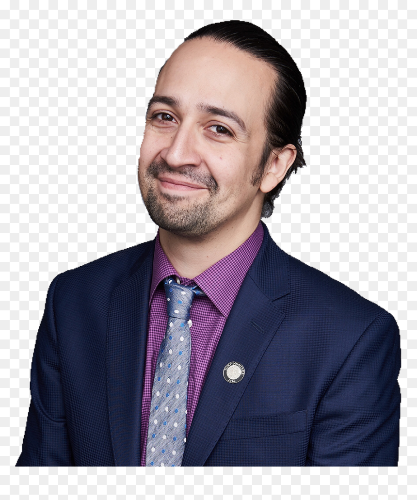 Lin Be More Chill, Dear Evan Hansen, Lin Manuel Miranda, - Lin Manuel Miranda Png, Transparent Png - lin manuel miranda png
