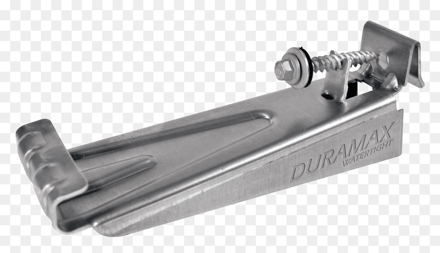 Sniper Rifle, HD Png Download - bracket shape png