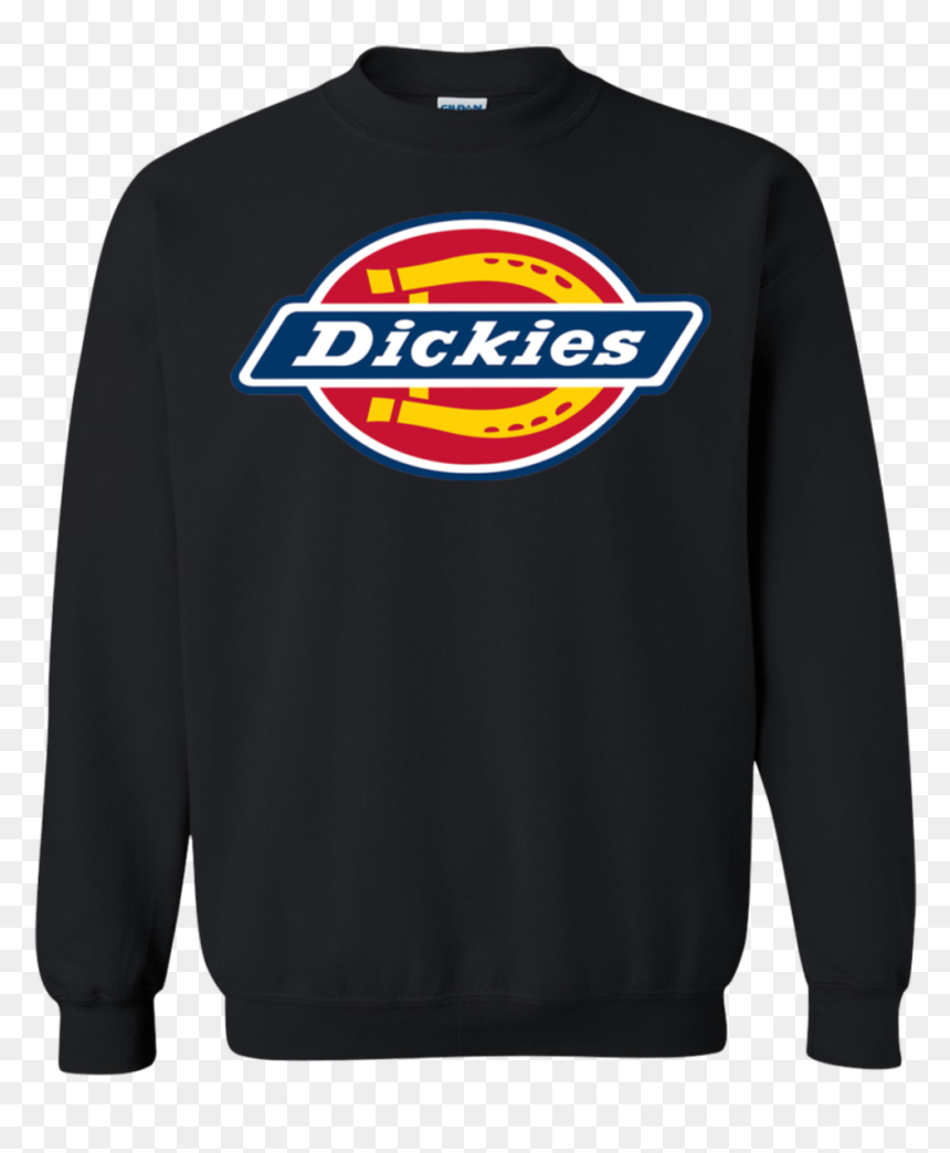 Los Angeles Rams Blue T Shirt, HD Png Download - kyle korver png