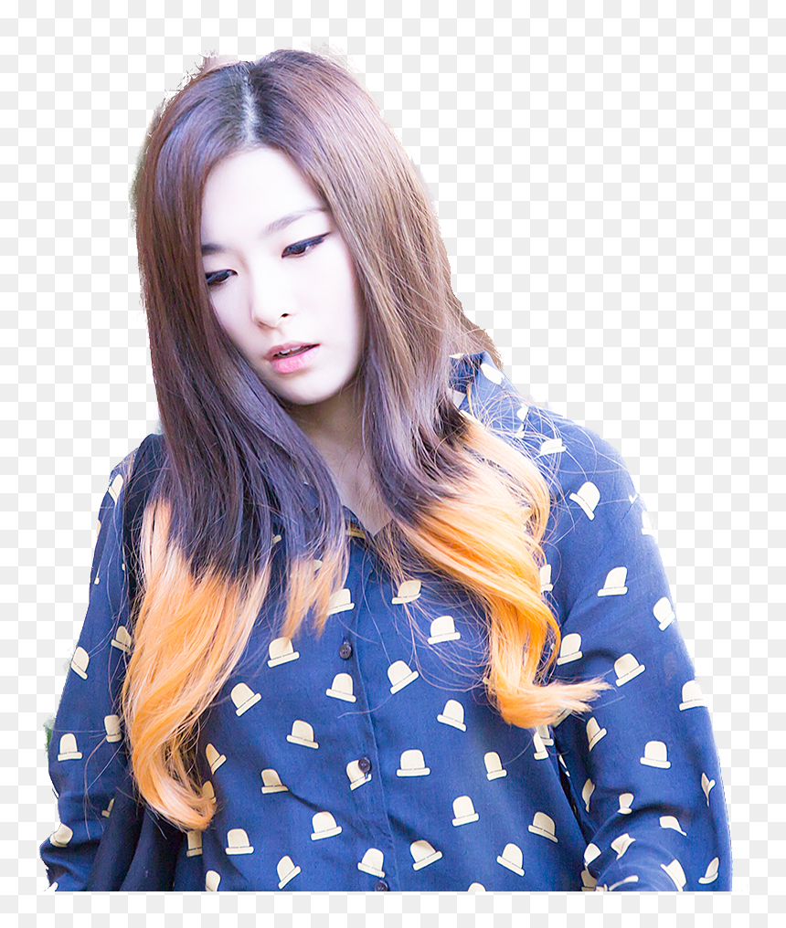 Seulgi , Png Download - Seulgi, Transparent Png - seulgi png