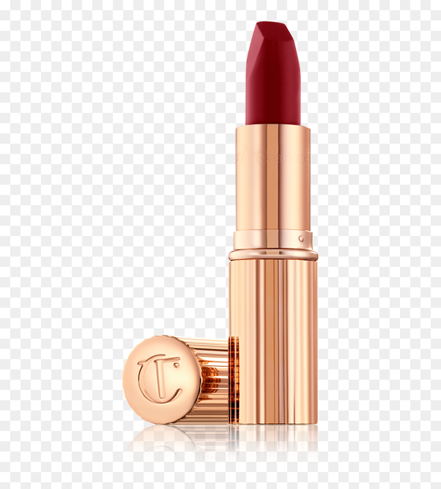 Matte Revolution Walk Of Shame, HD Png Download - cosmetics items images png