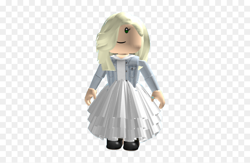 Stay Puft And Friends Wikipedia - Doll, HD Png Download - chucky doll png