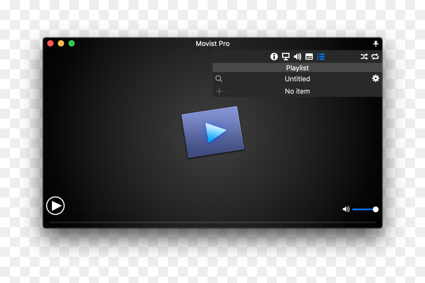 Screenshot, HD Png Download - youtube play bar png