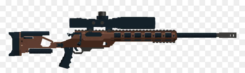 Ranged Weapon, HD Png Download - bo2 ballista png