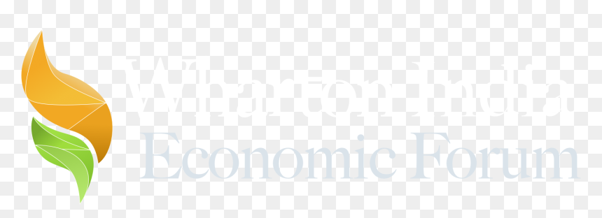 Wharton India Startup Challenge, HD Png Download - mumbai indian logo png