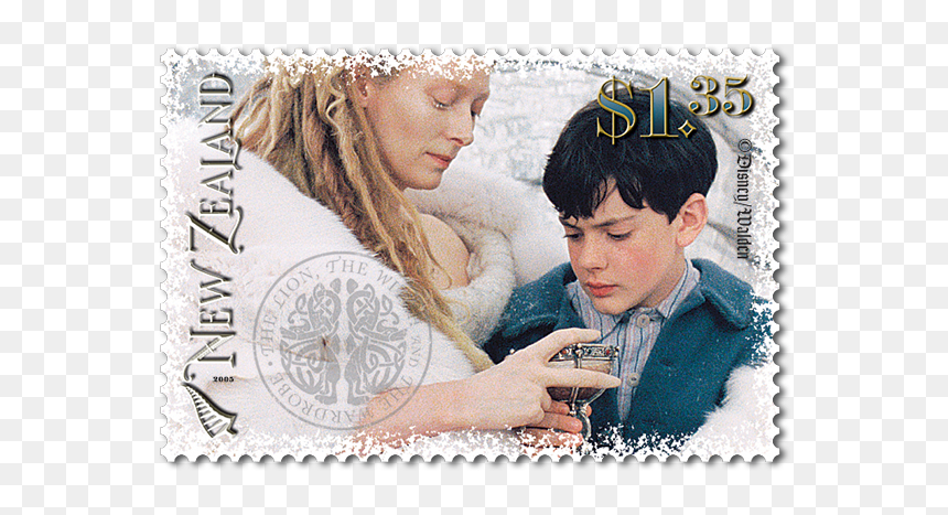 Postage Stamp, HD Png Download - ben barnes png