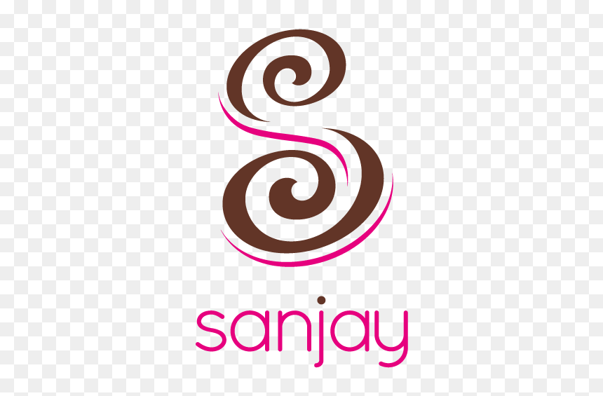 Graphic Design, HD Png Download - mumbai indian logo png