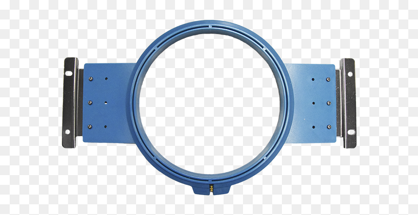 Circle, HD Png Download - multi photo frames png