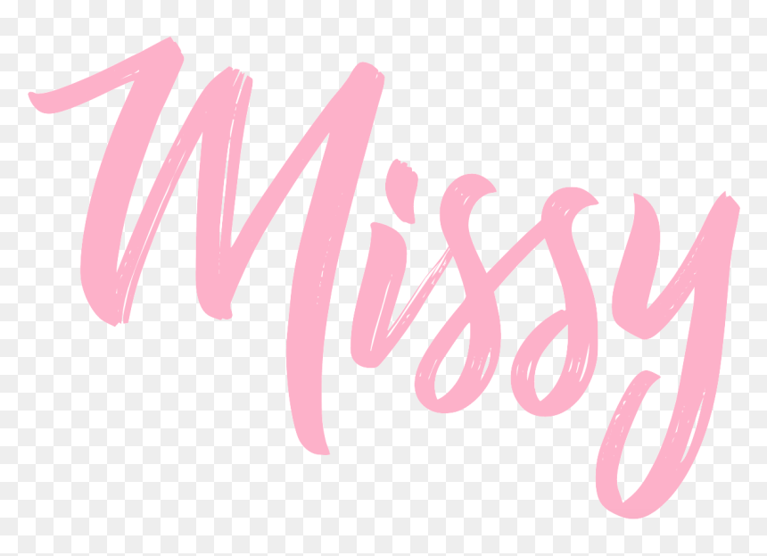 Calligraphy, HD Png Download - lili reinhart png