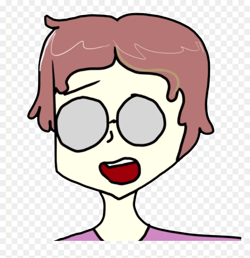 Mari Mari Cutie Wiki, HD Png Download - grandparents png
