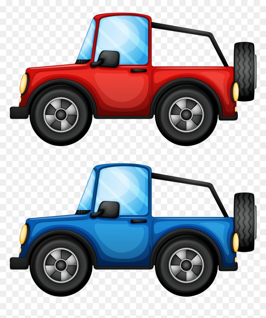 Фотки Jeep Drawing, Clipart Boy, Toys For Boys, Boy - Jeep Emoji, HD Png Download - boy emoji png