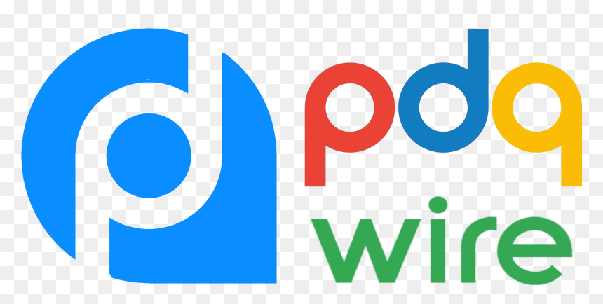 Pdq Wire - Circle, HD Png Download - virat kohli png image