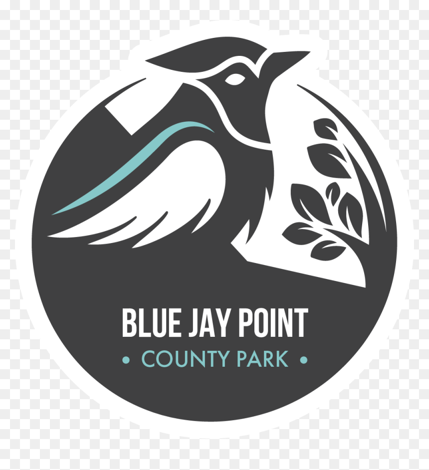 Portable Network Graphics, HD Png Download - jay park png
